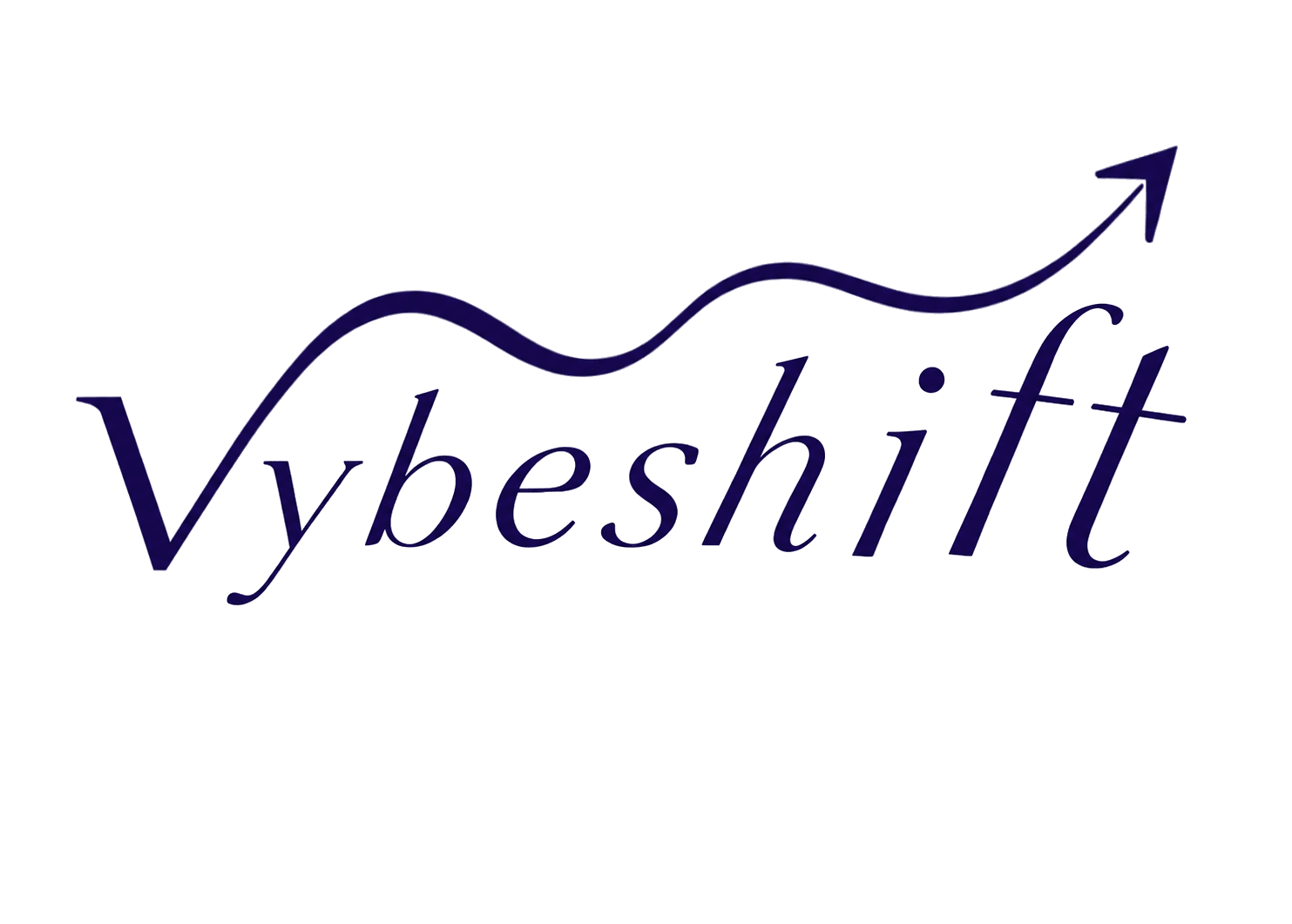 VYBESHIFT